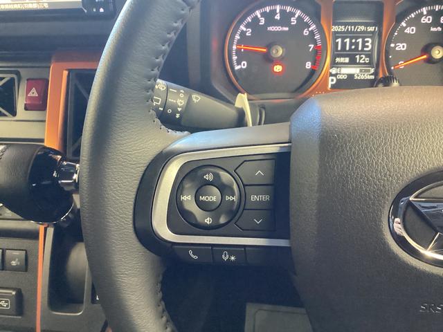 タフトG衝突被害軽減ブレーキ 横滑り防止装置 オートハイビーム アイドリングストップ ステアリングスイッチ オートライト キーフリーシステム オートエアコン ナビ ドラレコ バックカメラ ETC マット(岐阜県)の中古車