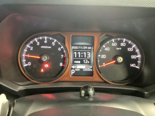 タフトG衝突被害軽減ブレーキ 横滑り防止装置 オートハイビーム アイドリングストップ ステアリングスイッチ オートライト キーフリーシステム オートエアコン ナビ ドラレコ バックカメラ ETC マット(岐阜県)の中古車