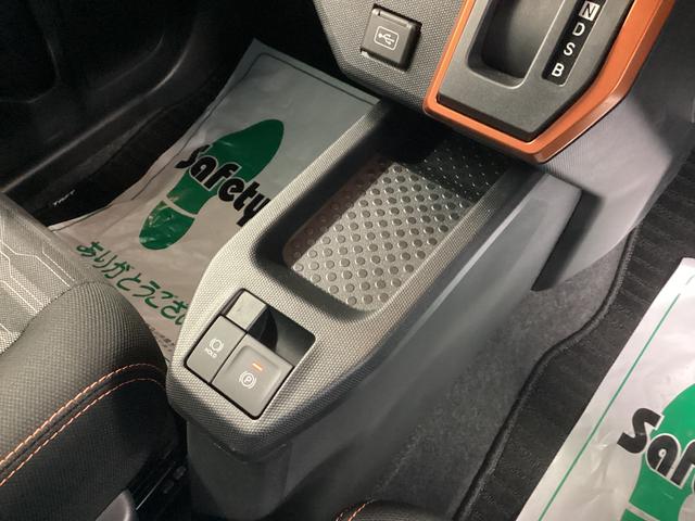 タフトG衝突被害軽減ブレーキ 横滑り防止装置 オートハイビーム アイドリングストップ ステアリングスイッチ オートライト キーフリーシステム オートエアコン ナビ ドラレコ バックカメラ ETC マット(岐阜県)の中古車