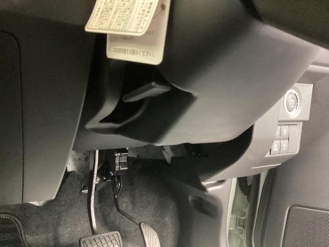 タフトG衝突被害軽減ブレーキ 横滑り防止装置 オートハイビーム アイドリングストップ ステアリングスイッチ オートライト キーフリーシステム オートエアコン ナビ ドラレコ バックカメラ ETC マット(岐阜県)の中古車