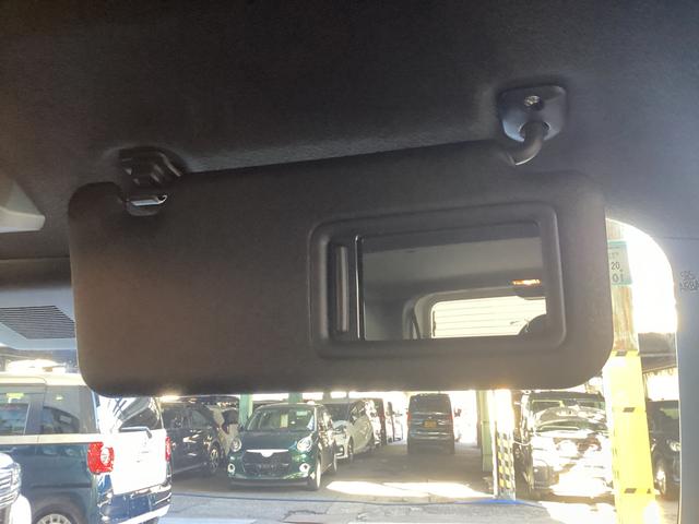 タフトG衝突被害軽減ブレーキ 横滑り防止装置 オートハイビーム アイドリングストップ ステアリングスイッチ オートライト キーフリーシステム オートエアコン ナビ ドラレコ バックカメラ ETC マット(岐阜県)の中古車