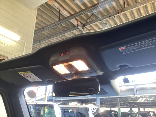 タフトG衝突被害軽減ブレーキ 横滑り防止装置 オートハイビーム アイドリングストップ ステアリングスイッチ オートライト キーフリーシステム オートエアコン ナビ ドラレコ バックカメラ ETC マット(岐阜県)の中古車