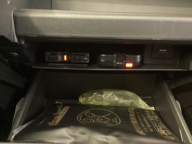 タフトG衝突被害軽減ブレーキ 横滑り防止装置 オートハイビーム アイドリングストップ ステアリングスイッチ オートライト キーフリーシステム オートエアコン ナビ ドラレコ バックカメラ ETC マット(岐阜県)の中古車