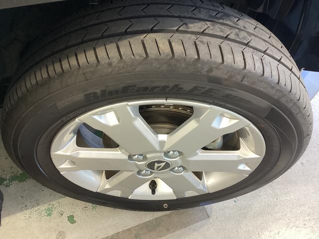 タフトG衝突被害軽減ブレーキ 横滑り防止装置 オートハイビーム アイドリングストップ ステアリングスイッチ オートライト キーフリーシステム オートエアコン ナビ ドラレコ バックカメラ ETC マット(岐阜県)の中古車