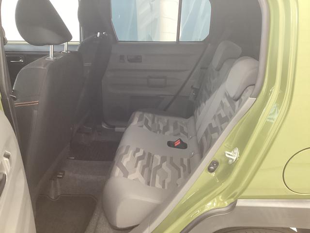 タフトＧターボ衝突被害軽減ブレーキ　横滑り防止装置　オートハイビーム　アイドリングストップ　ステアリングスイッチ　オートライト　キーフリー　オートエアコン　ナビ　ドラレコ　パノラマカメラ　ＥＴＣ　マット　バイザー（岐阜県）の中古車