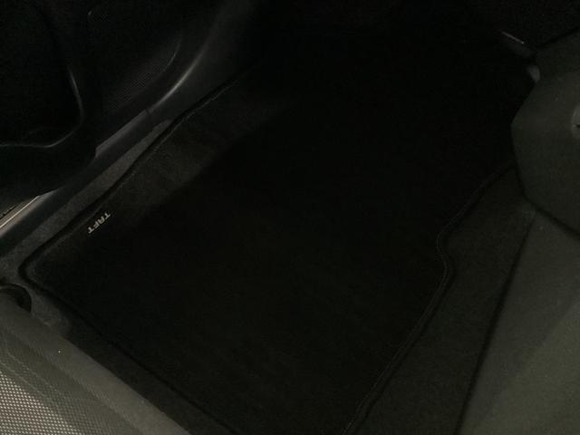 タフトＧターボ衝突被害軽減ブレーキ　横滑り防止装置　オートハイビーム　アイドリングストップ　ステアリングスイッチ　オートライト　キーフリー　オートエアコン　ナビ　ドラレコ　パノラマカメラ　ＥＴＣ　マット　バイザー（岐阜県）の中古車