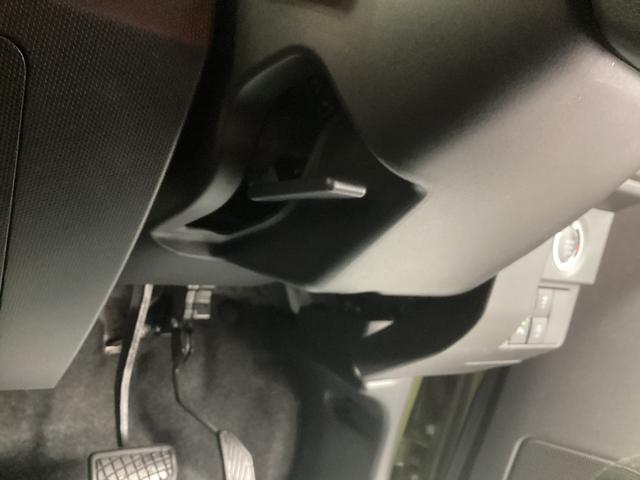 タフトＧターボ衝突被害軽減ブレーキ　横滑り防止装置　オートハイビーム　アイドリングストップ　ステアリングスイッチ　オートライト　キーフリー　オートエアコン　ナビ　ドラレコ　パノラマカメラ　ＥＴＣ　マット　バイザー（岐阜県）の中古車