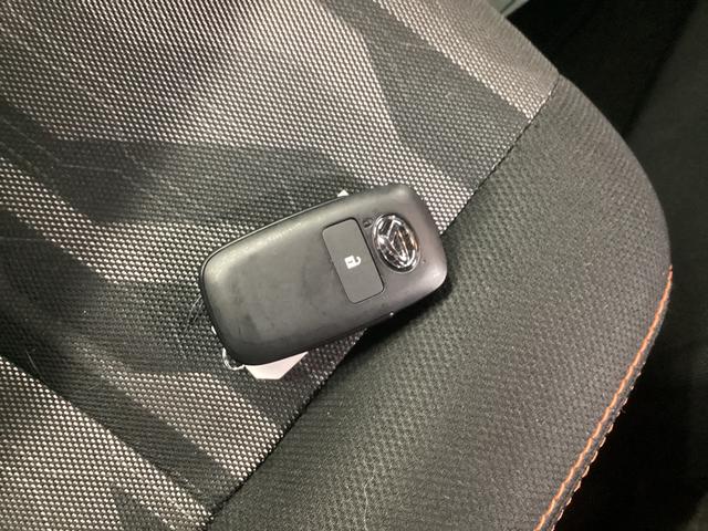 タフトＧターボ衝突被害軽減ブレーキ　横滑り防止装置　オートハイビーム　アイドリングストップ　ステアリングスイッチ　オートライト　キーフリー　オートエアコン　ナビ　ドラレコ　パノラマカメラ　ＥＴＣ　マット　バイザー（岐阜県）の中古車