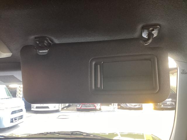 タフトＧターボ衝突被害軽減ブレーキ　横滑り防止装置　オートハイビーム　アイドリングストップ　ステアリングスイッチ　オートライト　キーフリー　オートエアコン　ナビ　ドラレコ　パノラマカメラ　ＥＴＣ　マット　バイザー（岐阜県）の中古車