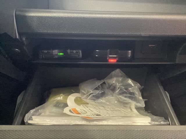 タフトＧターボ衝突被害軽減ブレーキ　横滑り防止装置　オートハイビーム　アイドリングストップ　ステアリングスイッチ　オートライト　キーフリー　オートエアコン　ナビ　ドラレコ　パノラマカメラ　ＥＴＣ　マット　バイザー（岐阜県）の中古車