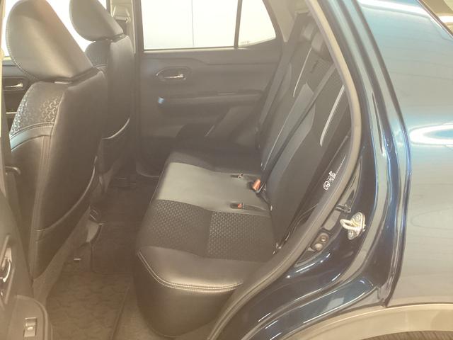 ロッキープレミアム衝突被害軽減ブレーキ 横滑り防止装置 4WD オートハイビーム アイドリングストップ ステアリングスイッチ オートライト キーフリーシステム ナビ ドラレコ ETC パノラマカメラ マット バイザー(岐阜県)の中古車