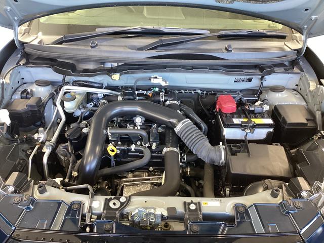 ロッキープレミアム衝突被害軽減ブレーキ 横滑り防止装置 4WD オートハイビーム アイドリングストップ ステアリングスイッチ オートライト キーフリーシステム ナビ ドラレコ ETC パノラマカメラ マット バイザー(岐阜県)の中古車