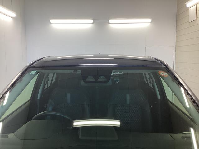 ロッキープレミアム衝突被害軽減ブレーキ 横滑り防止装置 4WD オートハイビーム アイドリングストップ ステアリングスイッチ オートライト キーフリーシステム ナビ ドラレコ ETC パノラマカメラ マット バイザー(岐阜県)の中古車