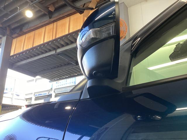 ロッキープレミアム衝突被害軽減ブレーキ 横滑り防止装置 4WD オートハイビーム アイドリングストップ ステアリングスイッチ オートライト キーフリーシステム ナビ ドラレコ ETC パノラマカメラ マット バイザー(岐阜県)の中古車