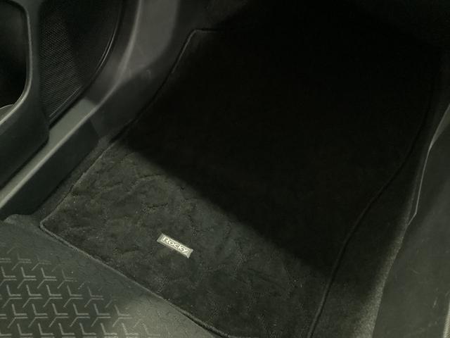 ロッキープレミアム衝突被害軽減ブレーキ 横滑り防止装置 4WD オートハイビーム アイドリングストップ ステアリングスイッチ オートライト キーフリーシステム ナビ ドラレコ ETC パノラマカメラ マット バイザー(岐阜県)の中古車