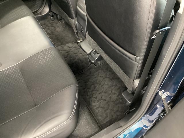 ロッキープレミアム衝突被害軽減ブレーキ 横滑り防止装置 4WD オートハイビーム アイドリングストップ ステアリングスイッチ オートライト キーフリーシステム ナビ ドラレコ ETC パノラマカメラ マット バイザー(岐阜県)の中古車