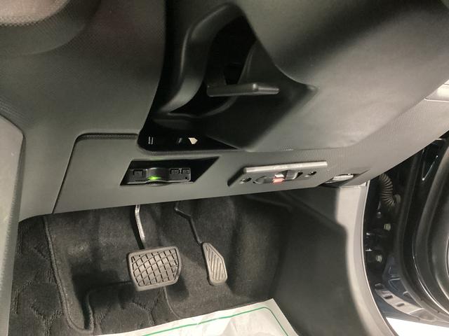 ロッキープレミアム衝突被害軽減ブレーキ 横滑り防止装置 4WD オートハイビーム アイドリングストップ ステアリングスイッチ オートライト キーフリーシステム ナビ ドラレコ ETC パノラマカメラ マット バイザー(岐阜県)の中古車