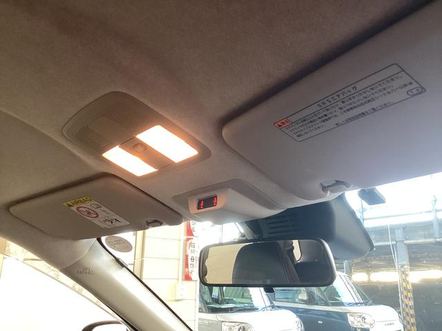 ロッキープレミアム衝突被害軽減ブレーキ 横滑り防止装置 4WD オートハイビーム アイドリングストップ ステアリングスイッチ オートライト キーフリーシステム ナビ ドラレコ ETC パノラマカメラ マット バイザー(岐阜県)の中古車