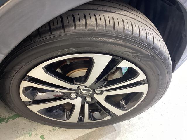 ロッキープレミアム衝突被害軽減ブレーキ 横滑り防止装置 4WD オートハイビーム アイドリングストップ ステアリングスイッチ オートライト キーフリーシステム ナビ ドラレコ ETC パノラマカメラ マット バイザー(岐阜県)の中古車