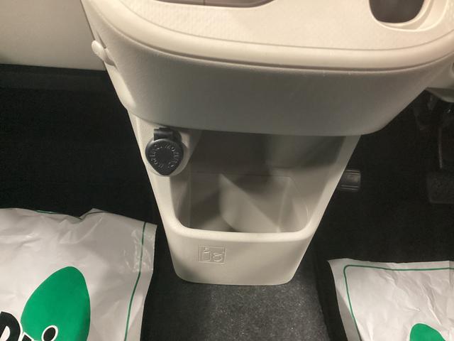 ムーヴＸリミテッドII　ＳＡIII衝突被害軽減ブレーキ　横滑り防止装置　オートハイビーム　アイドリングストップ　ステアリングスイッチ　オートライト　キーフリーシステム　オートエアコン　バックカメラ　マット　バイザー（岐阜県）の中古車