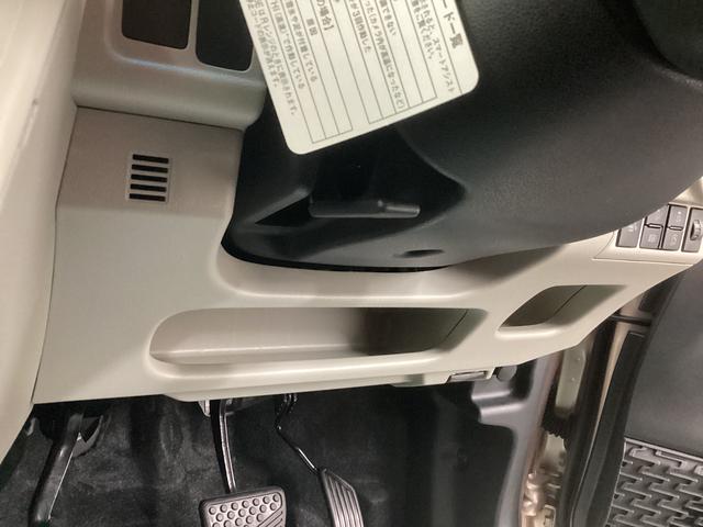 ムーヴＸリミテッドII　ＳＡIII衝突被害軽減ブレーキ　横滑り防止装置　オートハイビーム　アイドリングストップ　ステアリングスイッチ　オートライト　キーフリーシステム　オートエアコン　バックカメラ　マット　バイザー（岐阜県）の中古車