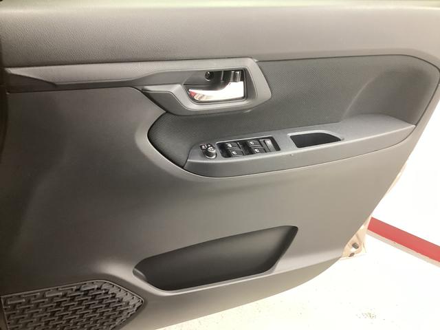 ムーヴＸリミテッドII　ＳＡIII衝突被害軽減ブレーキ　横滑り防止装置　オートハイビーム　アイドリングストップ　ステアリングスイッチ　オートライト　キーフリーシステム　オートエアコン　バックカメラ　マット　バイザー（岐阜県）の中古車