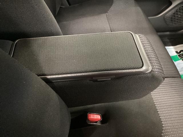 ムーヴＸリミテッドII　ＳＡIII衝突被害軽減ブレーキ　横滑り防止装置　オートハイビーム　アイドリングストップ　ステアリングスイッチ　オートライト　キーフリーシステム　オートエアコン　バックカメラ　マット　バイザー（岐阜県）の中古車