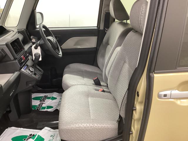 タントＸ衝突被害軽減ブレーキ　横滑り防止装置　オートハイビーム　アイドリングストップ　ステアリングスイッチ　オートライト　キーフリーシステム　オートエアコン　バックカメラ（岐阜県）の中古車