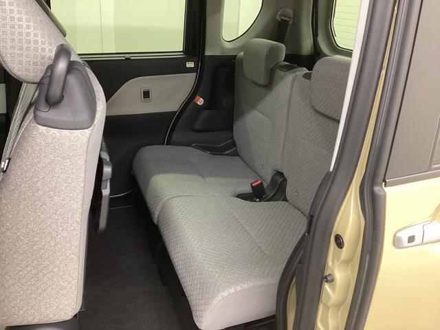 タントＸ衝突被害軽減ブレーキ　横滑り防止装置　オートハイビーム　アイドリングストップ　ステアリングスイッチ　オートライト　キーフリーシステム　オートエアコン　バックカメラ（岐阜県）の中古車