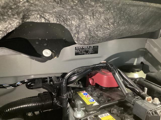 タントＸ衝突被害軽減ブレーキ　横滑り防止装置　オートハイビーム　アイドリングストップ　ステアリングスイッチ　オートライト　キーフリーシステム　オートエアコン　バックカメラ（岐阜県）の中古車