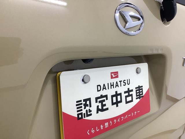タントＸ衝突被害軽減ブレーキ　横滑り防止装置　オートハイビーム　アイドリングストップ　ステアリングスイッチ　オートライト　キーフリーシステム　オートエアコン　バックカメラ（岐阜県）の中古車