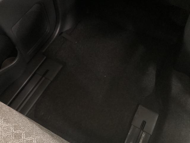 タントＸ衝突被害軽減ブレーキ　横滑り防止装置　オートハイビーム　アイドリングストップ　ステアリングスイッチ　オートライト　キーフリーシステム　オートエアコン　バックカメラ（岐阜県）の中古車