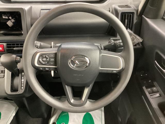 タントＸ衝突被害軽減ブレーキ　横滑り防止装置　オートハイビーム　アイドリングストップ　ステアリングスイッチ　オートライト　キーフリーシステム　オートエアコン　バックカメラ（岐阜県）の中古車