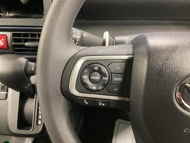 タントＸ衝突被害軽減ブレーキ　横滑り防止装置　オートハイビーム　アイドリングストップ　ステアリングスイッチ　オートライト　キーフリーシステム　オートエアコン　バックカメラ（岐阜県）の中古車