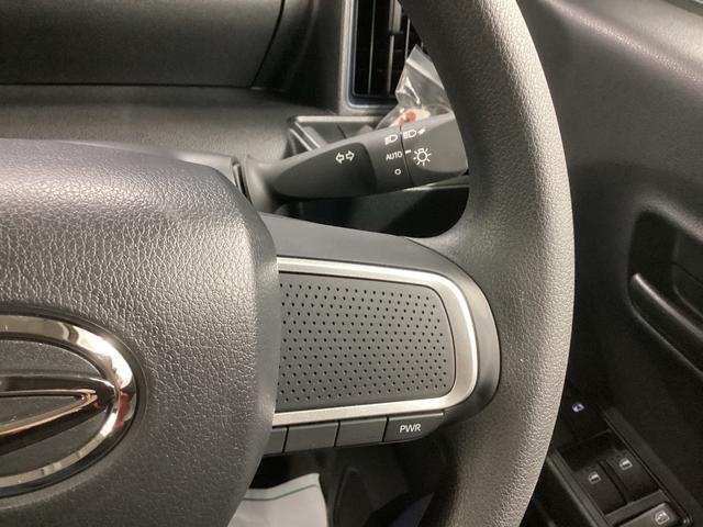 タントＸ衝突被害軽減ブレーキ　横滑り防止装置　オートハイビーム　アイドリングストップ　ステアリングスイッチ　オートライト　キーフリーシステム　オートエアコン　バックカメラ（岐阜県）の中古車