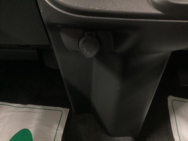 タントＸ衝突被害軽減ブレーキ　横滑り防止装置　オートハイビーム　アイドリングストップ　ステアリングスイッチ　オートライト　キーフリーシステム　オートエアコン　バックカメラ（岐阜県）の中古車