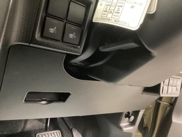 タントＸ衝突被害軽減ブレーキ　横滑り防止装置　オートハイビーム　アイドリングストップ　ステアリングスイッチ　オートライト　キーフリーシステム　オートエアコン　バックカメラ（岐阜県）の中古車