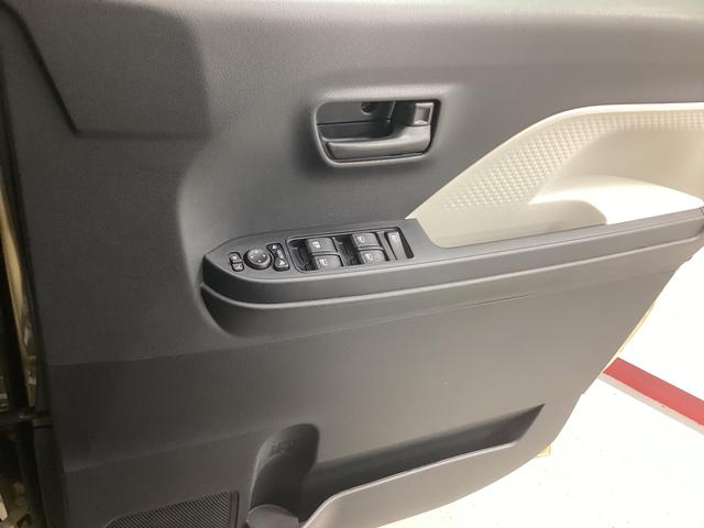 タントＸ衝突被害軽減ブレーキ　横滑り防止装置　オートハイビーム　アイドリングストップ　ステアリングスイッチ　オートライト　キーフリーシステム　オートエアコン　バックカメラ（岐阜県）の中古車