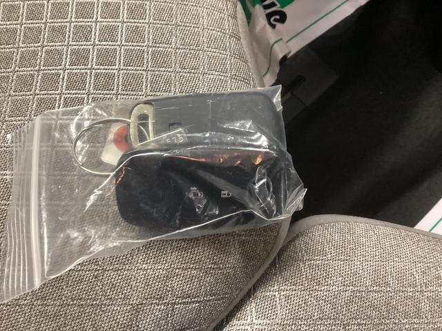 タントＸ衝突被害軽減ブレーキ　横滑り防止装置　オートハイビーム　アイドリングストップ　ステアリングスイッチ　オートライト　キーフリーシステム　オートエアコン　バックカメラ（岐阜県）の中古車