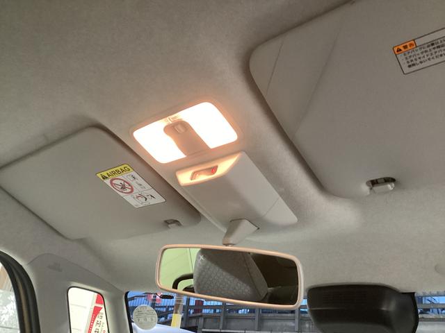 タントＸ衝突被害軽減ブレーキ　横滑り防止装置　オートハイビーム　アイドリングストップ　ステアリングスイッチ　オートライト　キーフリーシステム　オートエアコン　バックカメラ（岐阜県）の中古車