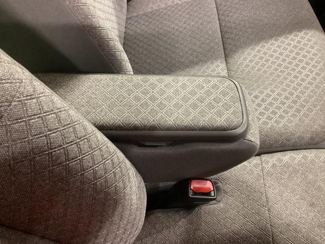 タントＸ衝突被害軽減ブレーキ　横滑り防止装置　オートハイビーム　アイドリングストップ　ステアリングスイッチ　オートライト　キーフリーシステム　オートエアコン　バックカメラ（岐阜県）の中古車