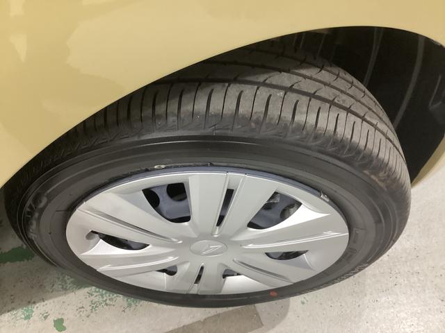 タントＸ衝突被害軽減ブレーキ　横滑り防止装置　オートハイビーム　アイドリングストップ　ステアリングスイッチ　オートライト　キーフリーシステム　オートエアコン　バックカメラ（岐阜県）の中古車