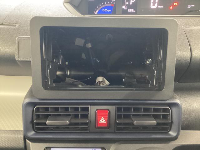 タントＸ衝突被害軽減ブレーキ　横滑り防止装置　オートハイビーム　アイドリングストップ　ステアリングスイッチ　オートライト　キーフリーシステム　オートエアコン　バックカメラ（岐阜県）の中古車