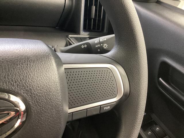 タントＸ衝突被害軽減ブレーキ　横滑り防止装置　オートハイビーム　アイドリングストップ　ステアリングスイッチ　オートライト　キーフリーシステム　オートエアコン　バックカメラ（岐阜県）の中古車