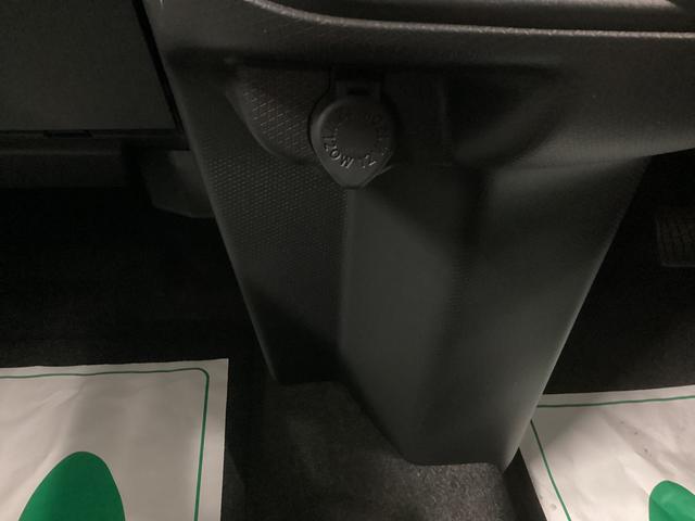 タントＸ衝突被害軽減ブレーキ　横滑り防止装置　オートハイビーム　アイドリングストップ　ステアリングスイッチ　オートライト　キーフリーシステム　オートエアコン　バックカメラ（岐阜県）の中古車