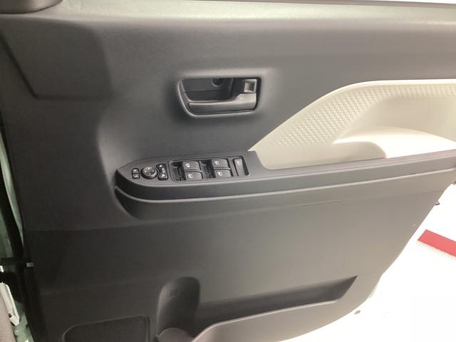 タントＸ衝突被害軽減ブレーキ　横滑り防止装置　オートハイビーム　アイドリングストップ　ステアリングスイッチ　オートライト　キーフリーシステム　オートエアコン　バックカメラ（岐阜県）の中古車