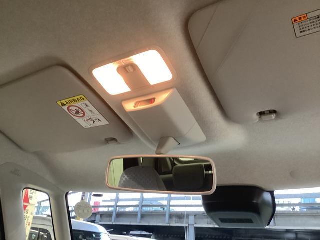 タントＸ衝突被害軽減ブレーキ　横滑り防止装置　オートハイビーム　アイドリングストップ　ステアリングスイッチ　オートライト　キーフリーシステム　オートエアコン　バックカメラ（岐阜県）の中古車