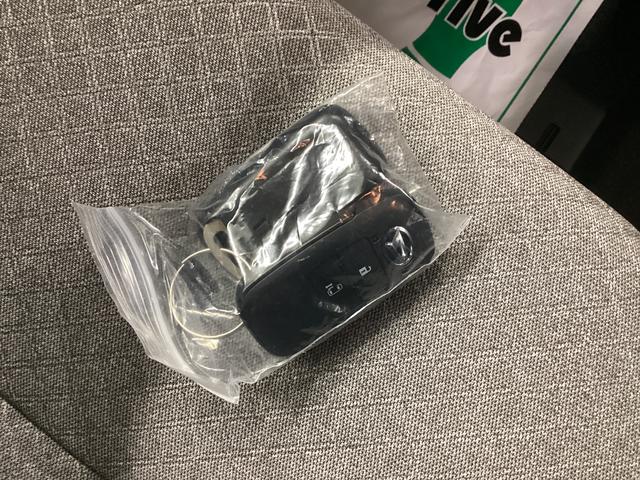 タントＸ衝突被害軽減ブレーキ　横滑り防止装置　オートハイビーム　アイドリングストップ　ステアリングスイッチ　オートライト　キーフリーシステム　オートエアコン　バックカメラ（岐阜県）の中古車