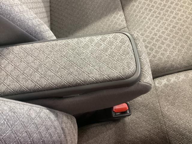 タントＸ衝突被害軽減ブレーキ　横滑り防止装置　オートハイビーム　アイドリングストップ　ステアリングスイッチ　オートライト　キーフリーシステム　オートエアコン　バックカメラ（岐阜県）の中古車