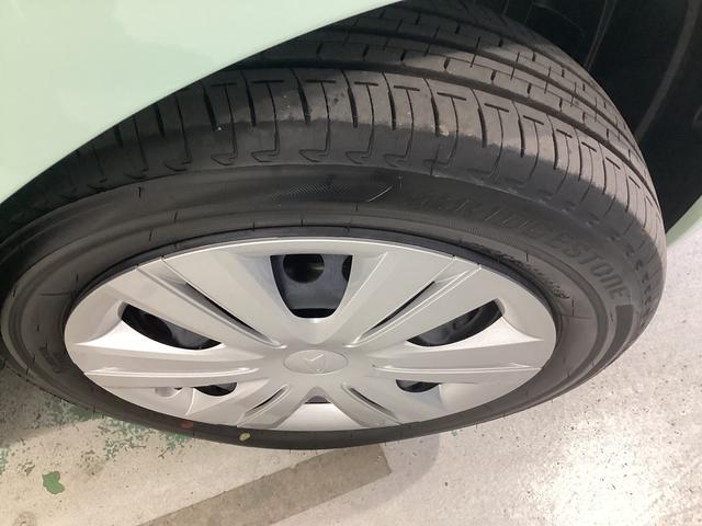 タントＸ衝突被害軽減ブレーキ　横滑り防止装置　オートハイビーム　アイドリングストップ　ステアリングスイッチ　オートライト　キーフリーシステム　オートエアコン　バックカメラ（岐阜県）の中古車